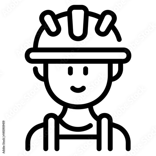 Worker