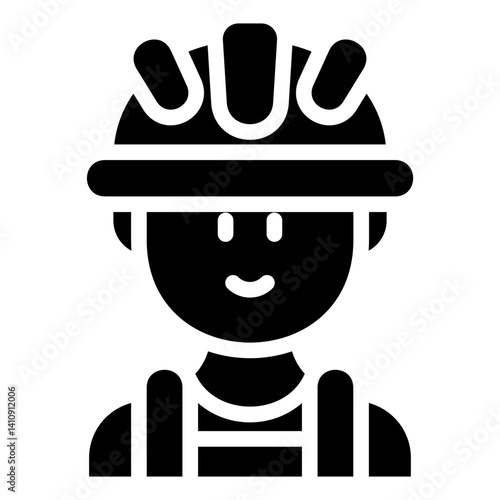 Worker