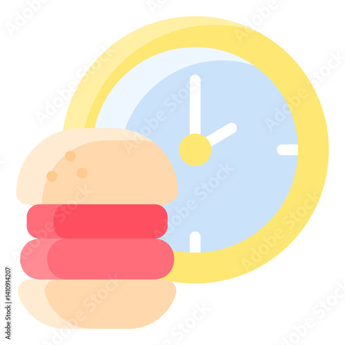 Rest