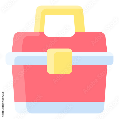 Toolkit