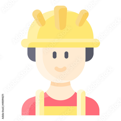 Worker