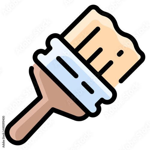Brush