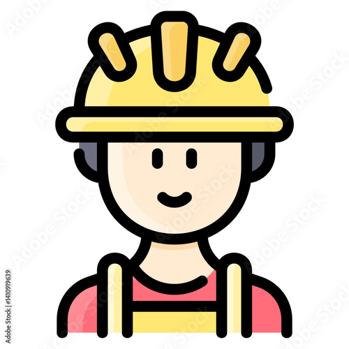 Worker