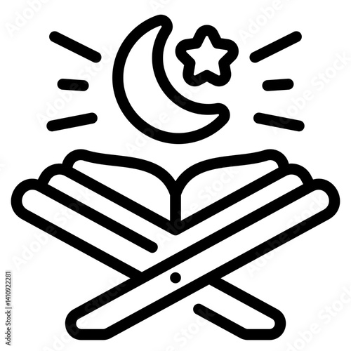 Quran