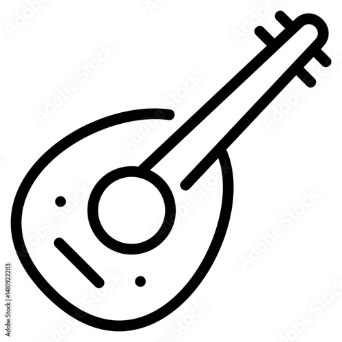 Oud