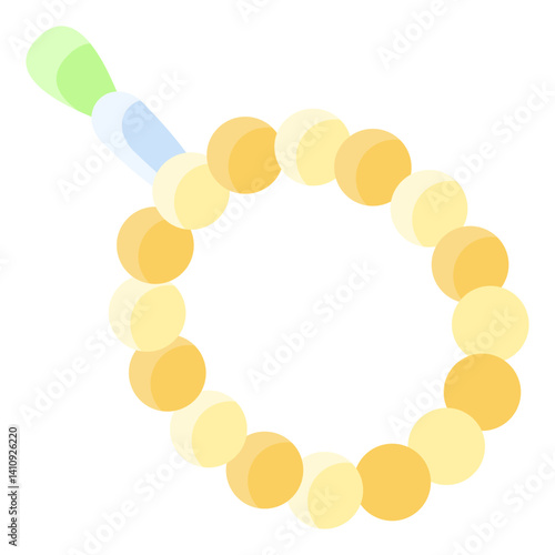 Tasbih