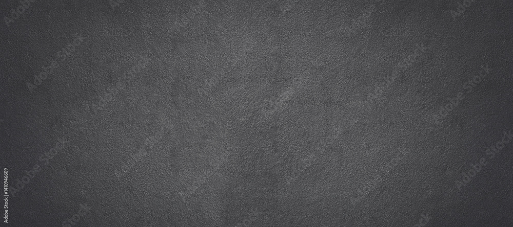 Dark Grunge Background Texture Suitable for Design Projects, Website Backgrounds, Print Media, and Artistic Works with a Rustic or Industrial Aesthetic Element