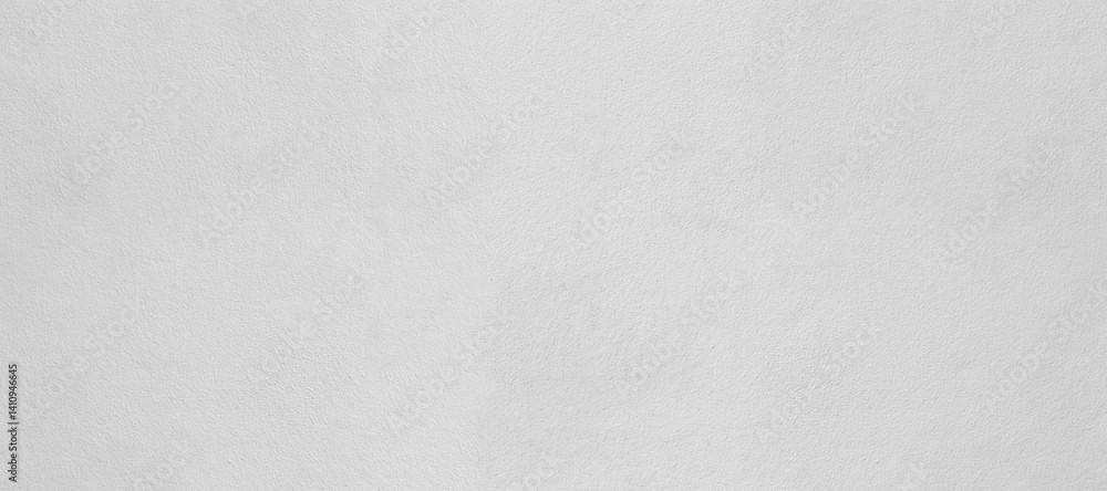 Soft and Subtle Textured Background in Light Gray Suitable for Various Creative Projects and Design Needs Featuring a Minimalist Aesthetic and Timeless Appeal