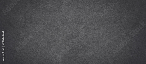 Obraz na płótnie Dark Grunge Background Texture Suitable for Design Projects, Website Backgrounds, Print Media, and Artistic Works with a Rustic or Industrial Aesthetic Element w salonie
