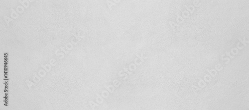 Obraz na płótnie Soft and Subtle Textured Background in Light Gray Suitable for Various Creative Projects and Design Needs Featuring a Minimalist Aesthetic and Timeless Appeal w salonie
