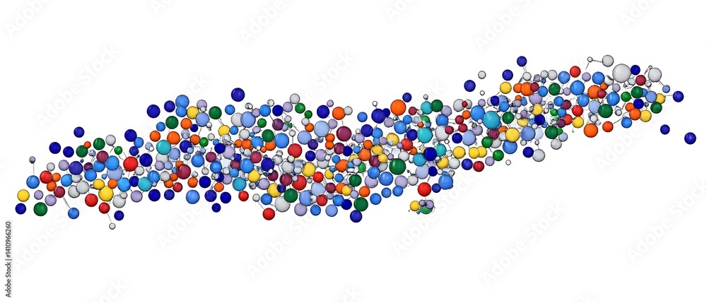 drug target interactions, visualization of drug binding, colorful and engaging, clean design, no drug target interactions, visualization of drug binding, colorful and engaging, clean design, no