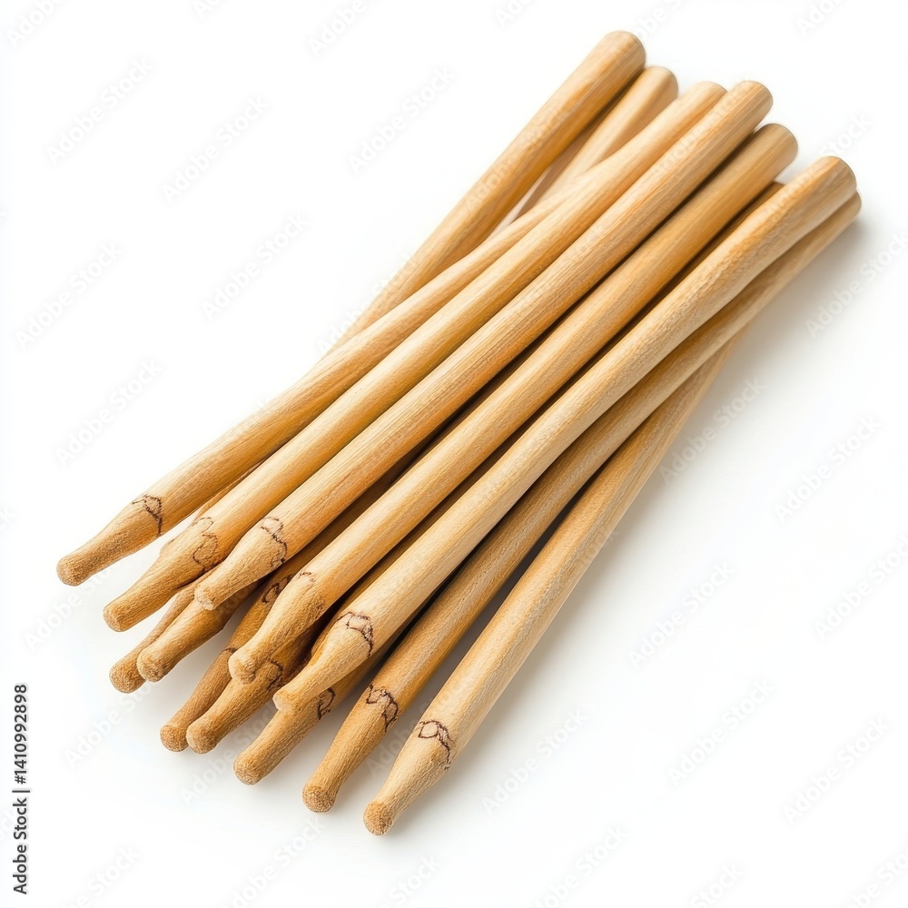 Wooden Sticks for Crafts and Hobbies Wooden Sticks for Crafts and Hobbies
