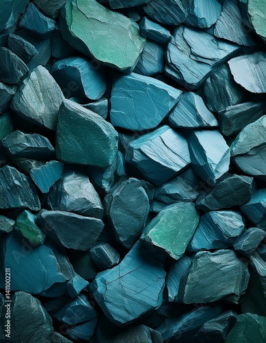 Tosca stone background