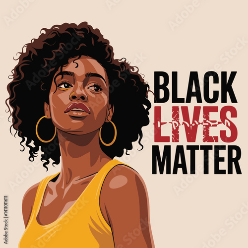 Movement - Standing United for Equality and Ending Racism