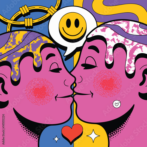 Celebrating Women – Empowerment, Strength, and Feminine Unity