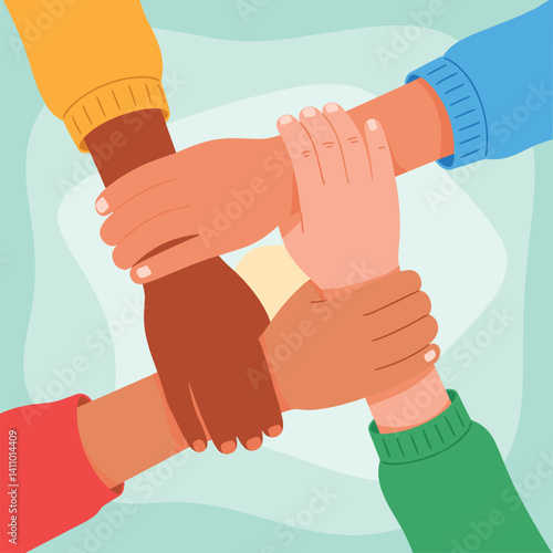 Celebrating Women – Empowerment, Strength, and Feminine Unity