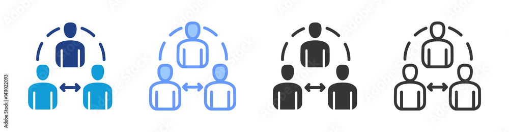 Third Party icon set multiple style collection Third Party icon set multiple style collection