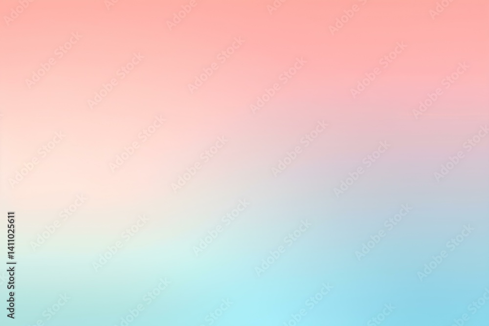 Obraz premium abstract colorful background