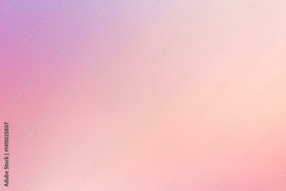 pink abstract background pink abstract background