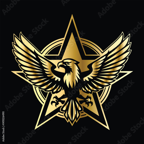 Army Logo Emblem Set – Tactical Combat Badges Featuring Artillery Units, Snipers, Infantry Patrols & Military Specialists with Machine Gun, Rocket Launcher & Service Rifle Designs.