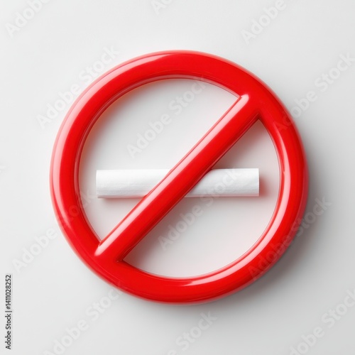 Free Download Heart disease prevention blood pressure preventive care concept. Red prohibition symbol on a neutral background representing a warning or ban. - GFXLoad