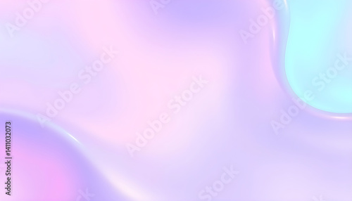 abstract purple background