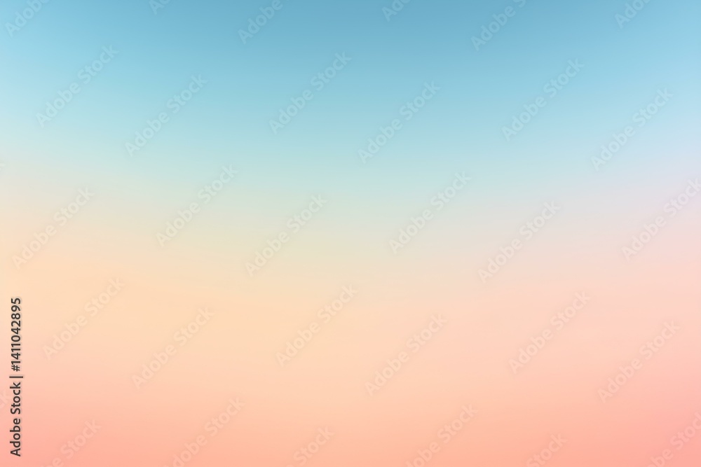 abstract colorful background abstract colorful background