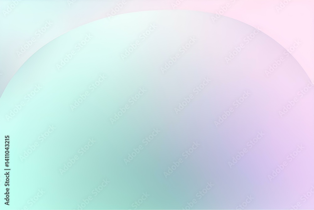 abstract colorful background abstract colorful background