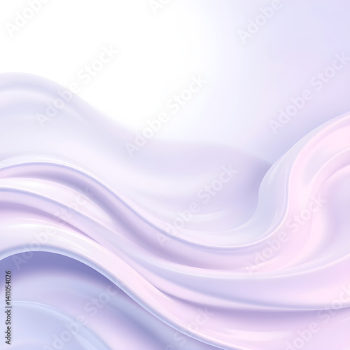 abstract purple background