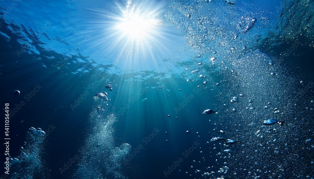 Fototapeta premium variety of dim sum are steaming on the stove