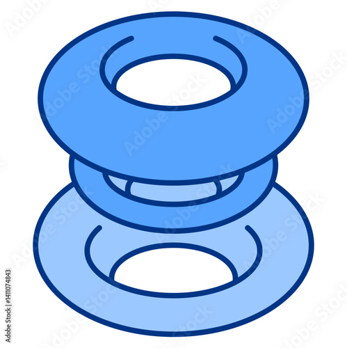 Probability Amplitude