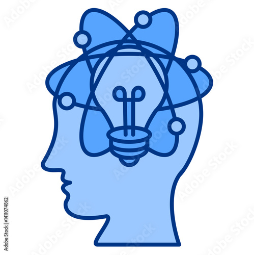 Thought Experiment