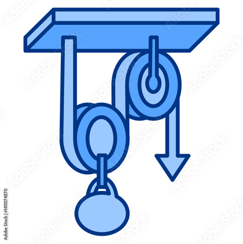 Classical Physics