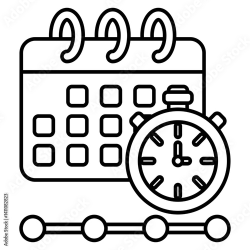 Timeline