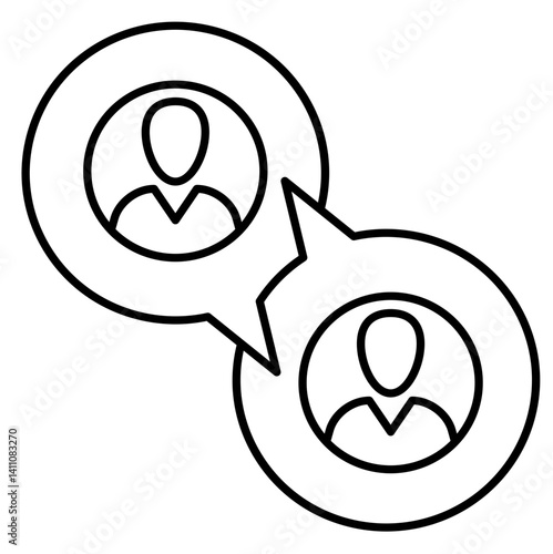 Communication