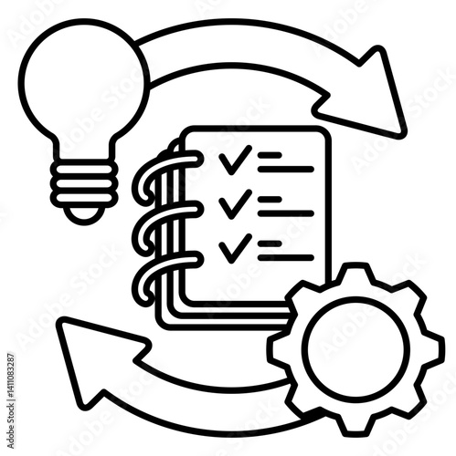 Implementation