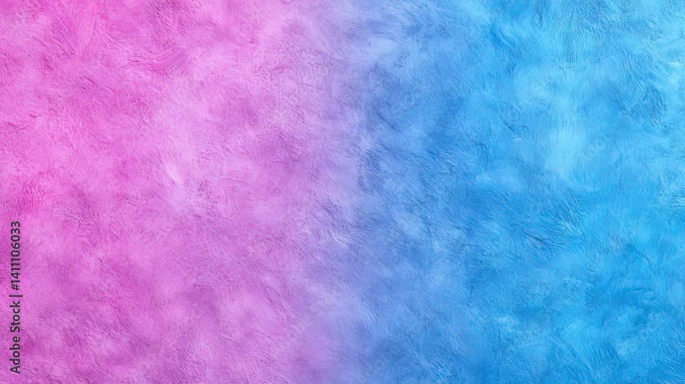 Dreamy pink blue gradient background soft pastel texture abstract design Dreamy pink blue gradient background soft pastel texture abstract design