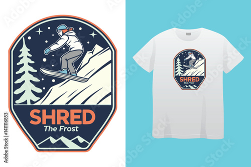 surfing cartoon skull illustration vector for summer t shirt design and beachwear