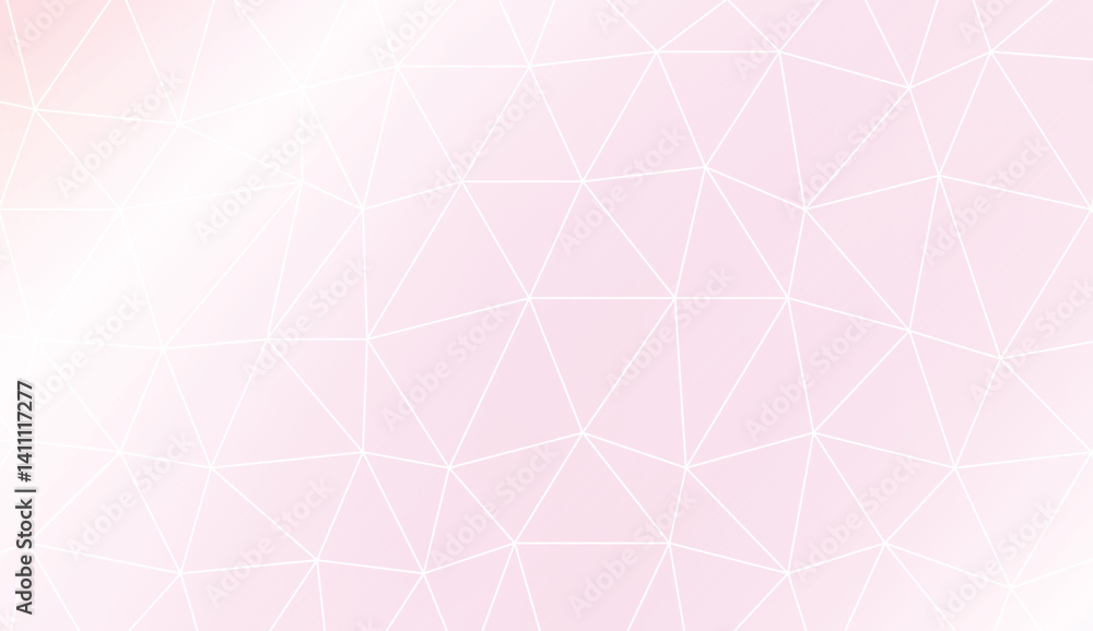 New gradient color illustration in a polygonal style. Design for flyer, wallpaper, presentation, paper. Vector illustration. Creative gradient color. New gradient color illustration in a polygonal style. Design for flyer, wallpaper, presentation, paper. Vector illustration. Creative gradient color.