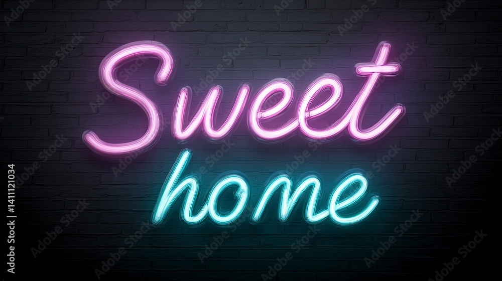 Family day joy happy families celebrating together at home Family day joy happy families celebrating together at home