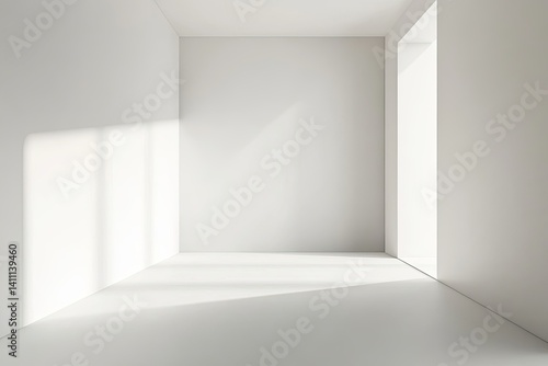 Vibrant Color Image of Creative and Inspirational Resource