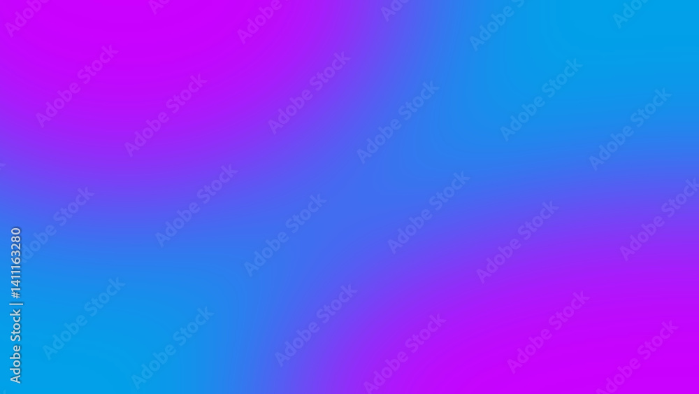 Obraz premium abstract purple background