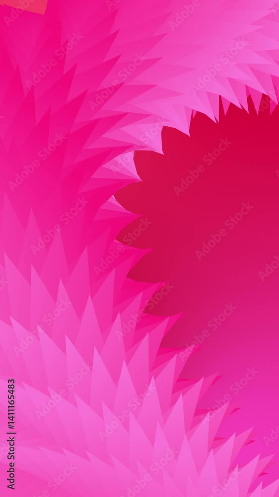simple pink gradient abstract gradient geometric background with square shapes vector animation video simple pink gradient abstract gradient geometric background with square shapes vector animation video