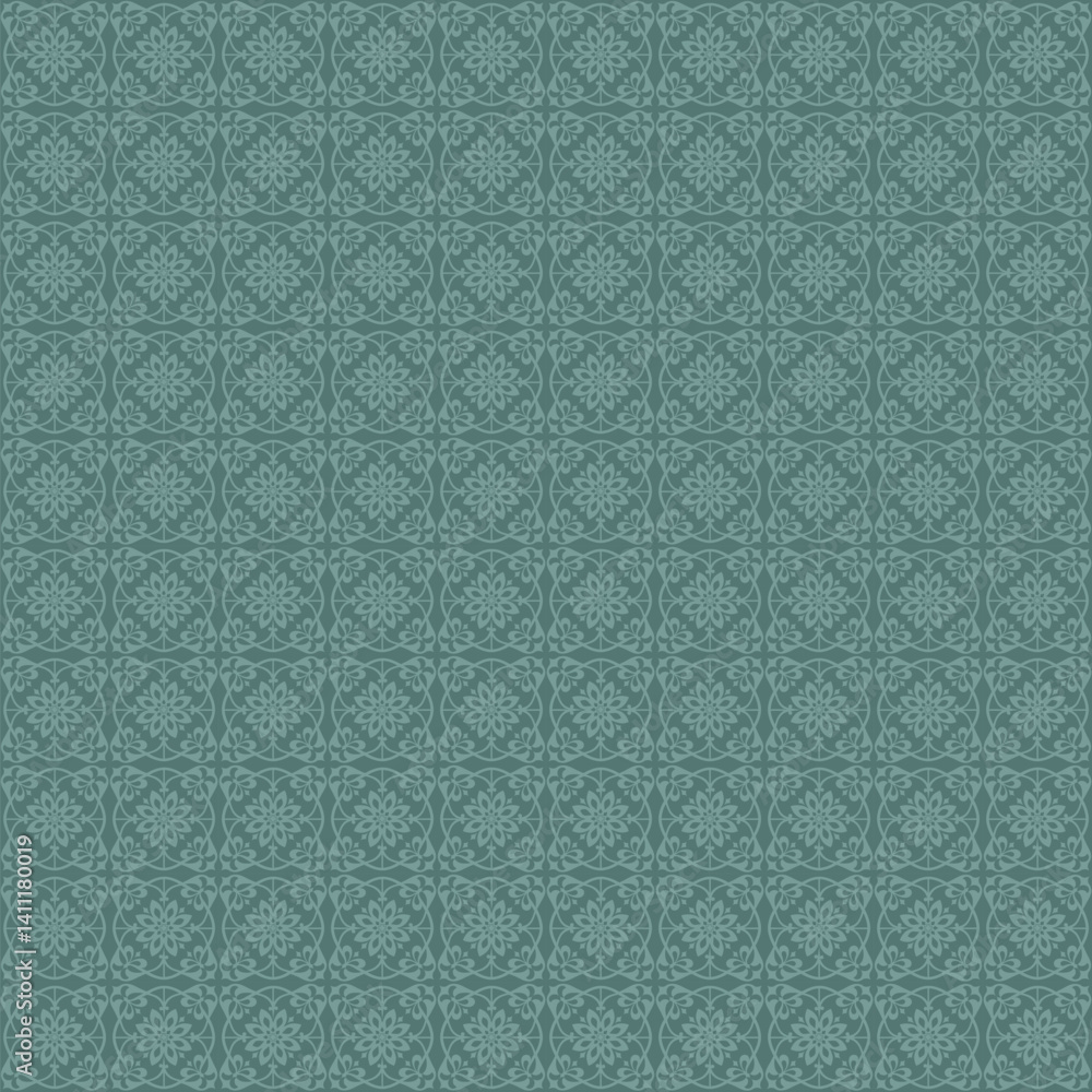 Seamless pattern texture. Repeat pattern. Seamless pattern texture. Repeat pattern.