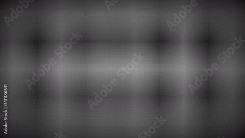 Animated backgrounds with CRT grid effect. Moving down. Black background. Seamless loop. 4K. Perfect for presentations, video intros, and creative digital projects.