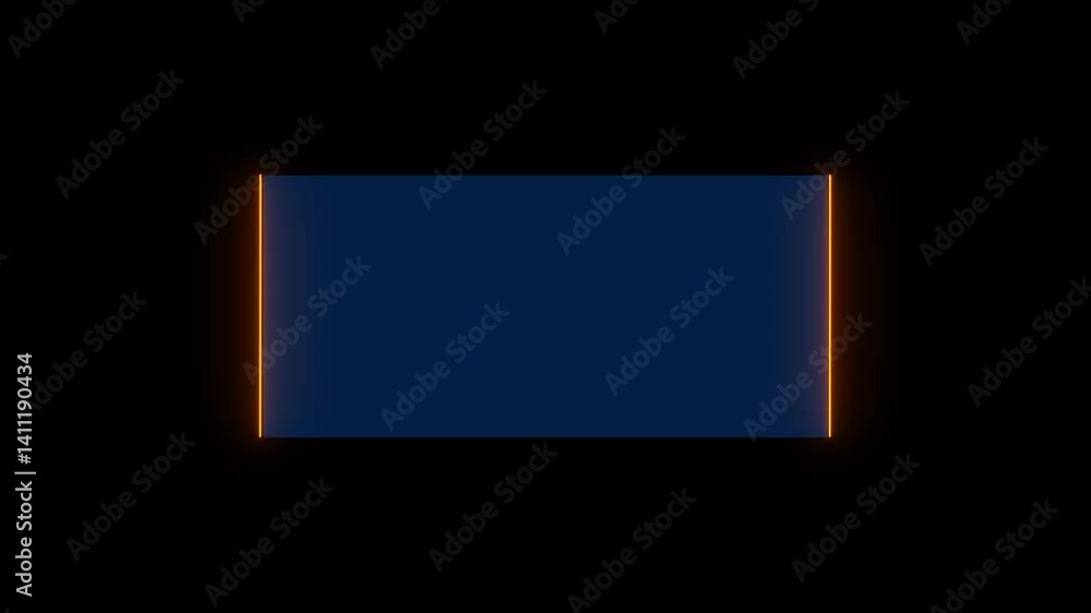 Frames HUD futuristic style. Abstract geometric patterns. Futuristic technology icons, digital technology on a dark blue background. Modern frame interface. Digital virtual frame Frames HUD futuristic style. Abstract geometric patterns. Futuristic technology icons, digital technology on a dark blue background. Modern frame interface. Digital virtual frame
