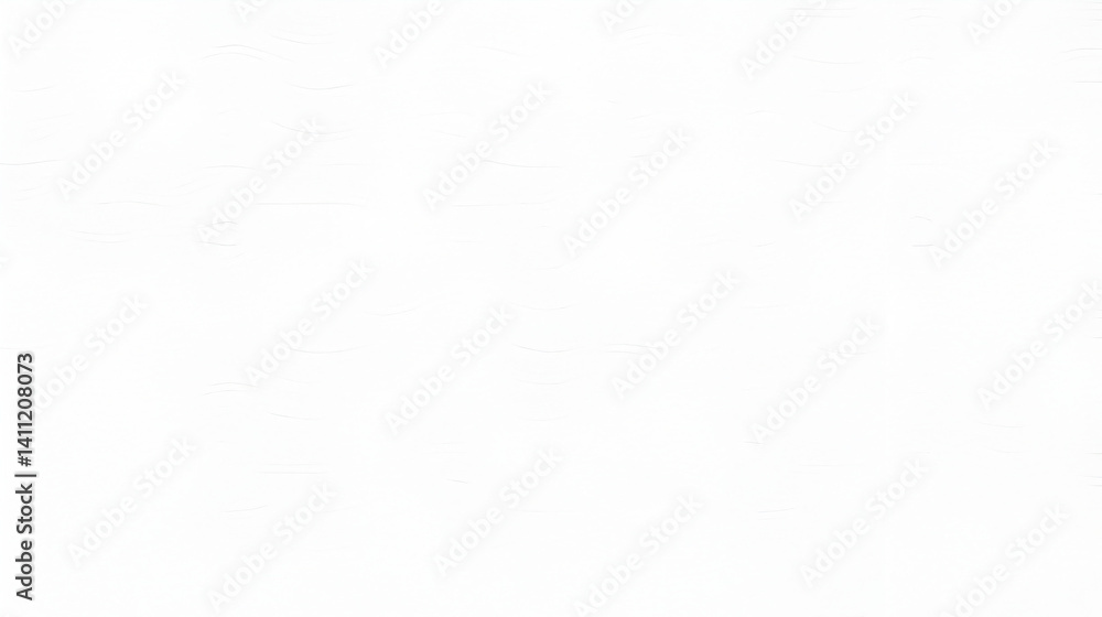 White background knurling as seen from the tool above White background knurling as seen from the tool above