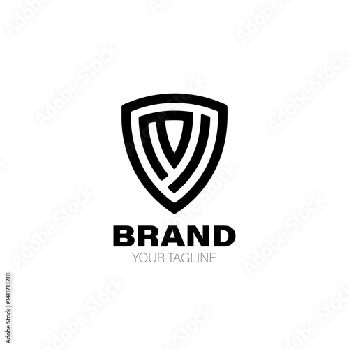 Free Download Guardian Logo. Guardian Logo Design. Guardian Logo Brand. Guardian Logo Vector Design Isolated on White Background - GFXLoad