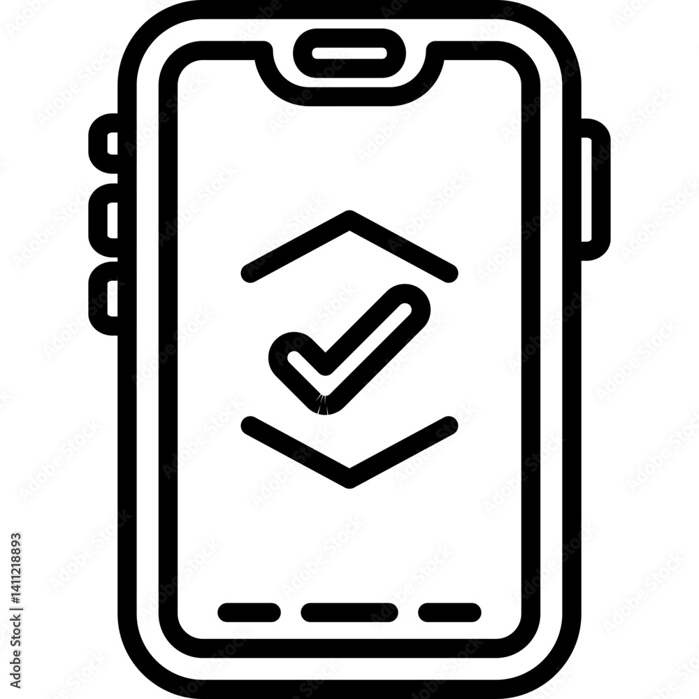 Tick Icon Tick Icon