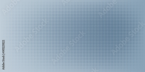 Jersey Design splash halftone grunge, mountain pattern background style, gradient blue purple white texture